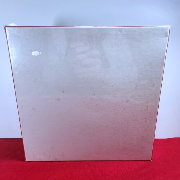 Springbok Coca-Cola Dear Santa Puzzle Coca-Cola 1000 Interlocking Pieces New - Picture 6 of 9